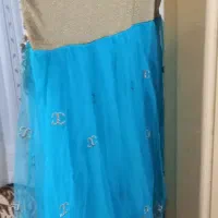 لباس مجلسی|لباس|تبریز, |دیوار