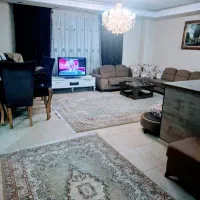 82متر/فول امکانات/تاپ لوکیشن مارلیک/هشت واحدی|فروش آپارتمان|ملارد, |دیوار