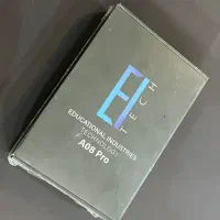 تبلت ال تکEl Tech Tablet A0ProB