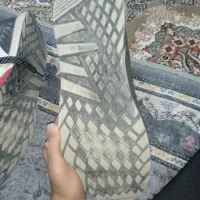 کفش آدیداس مردانه|کیف، کفش، کمربند|شاهدشهر, |دیوار