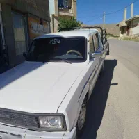مزدا ۲۰۰۰ کارا