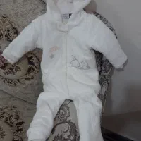 سرهمی کودک ۶ تا ۹ ماه.