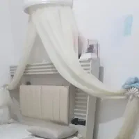 تور برای تخت خواب