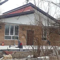 اجرای تخصصی شیروانی آلاچیق اسکلت سوله پله پیچ