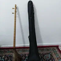 ساز|سازهای سنتی|تهران, دولتخواه شمالی|دیوار