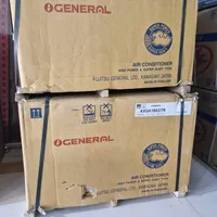 کولر موتور بزرگ T3|کولر گازی و فن‌کوئل|رشت, بازار|دیوار