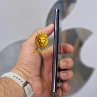 سامسونگ Galaxy S23 Ultra درحدنو تست شده بشرط|موبایل|رشت, لاکانی|دیوار