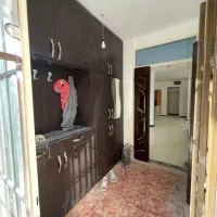 ویلایی دربست ۳۰۰ متری|اجارهٔ خانه و ویلا|کرج, کوی فرهنگ|دیوار