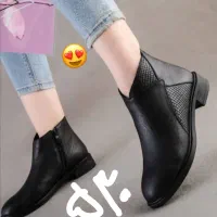 انواع کفش زنانه ب قیمت تولیدی|کیف، کفش، کمربند|چابهار, |دیوار