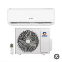 تعمیر و نصب کولر