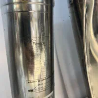 شناور پنتاکس|ماشین‌آلات صنعتی|تهران, گلستان (شهرک راه آهن)|دیوار