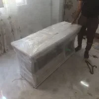 اسباب کشی باغانی هستم در خدمت شما همشریان عزیز ان