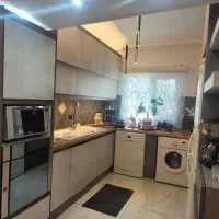 ۷۳مترنوساز بهترین لوکیشن خ شهدای گمنام زیرقیمت|فروش آپارتمان|نور, |دیوار
