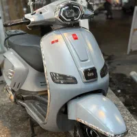 طرح وسپا کویر s5درحد خشک