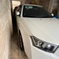 ماشین صفر تحولی برج ۹