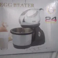 فروش لوازم خانگی|سایر لوازم برقی|شهرکرد, |دیوار