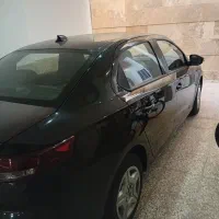 تارا ۴۰۴|خودرو سواری و وانت|مشهد, سمزقند|دیوار