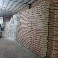 مصالح ساختمانی وبلوک لیکا قیمت قابل ملاحظه