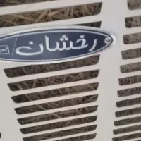 کولر آبی|کولر آبی|مرند, |دیوار