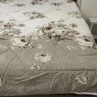 روتختی|سرویس روتختی|مشکین‌دشت, |دیوار