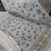 جفت ۶متری ۱۲۰۰شونه