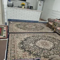اجاره یک واحد مسکونی ویلایی
