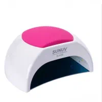 وسایل کاشت ناخن|آرایشی، بهداشتی، درمانی|امیدیه, |دیوار