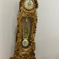 ساعت|ساعت دیواری و تزئینی|بندرعباس, |دیوار