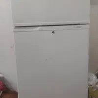 خچال سوپر جنرال