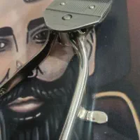 ماشین اصلاح عتیقه|کلکسیون اشیاء عتیقه|سبزوار, فرهنگیان|دیوار