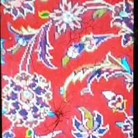 خریدوفروش فرشهای دستباف و ماشینی|فرش|کنگاور, |دیوار