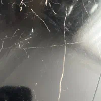 ۱۲۰ هزارتومن هدیه رایگان