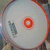 طبل۱مترسالم