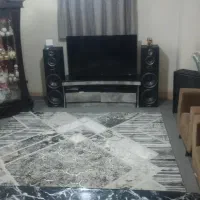 آپارتمان فروشی