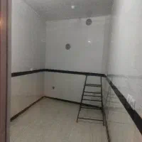 اجاره مغازه|اجارهٔ مغازه و غرفه|مشگین شهر, |دیوار