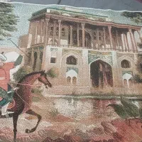 قالی قالیچه موکت