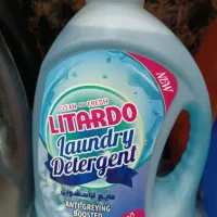 برنج روغن مواد غذایی ارزان واقعی|خوردنی و آشامیدنی|مشهد, شهرک بهارستان|دیوار