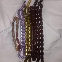 سندلوس کهنه