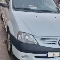 فروش ال نود