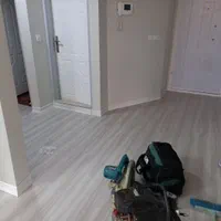 نصاب نصب انواع قرنیز پارکت ماربل شیت ترموال|خدمات پیشه و مهارت|مشهد, گلبرگ شمالی|دیوار