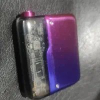 پادماد آرگاس p2