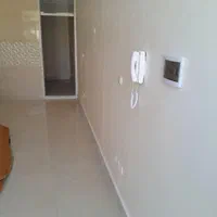 بنایی و معماری سیمانکار کاشیکار و رفع نم سرویسها|خدمات پیشه و مهارت|قم, باسکول|دیوار