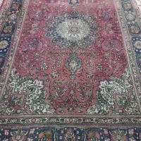 تک 6متری وینچ کلاژ مناسب دکور منزل|فرش|تهران, امام خمینی|دیوار