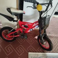 دوچرخه 12