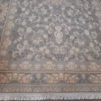 فروش فرش