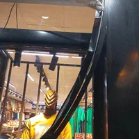 تعمیرات کرکره برقی وجک پارکینگ ‌درب شیشه ای|خدمات پیشه و مهارت|اندیشه, اندیشه فاز ۳|دیوار