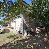 4700کتر خانه محوطه شالیزار سند تک برگ گیلان|فروش خانه و ویلا|احمدسرگوراب, |دیوار