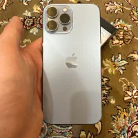 ایفون سیزده پرومکس