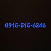 0915-515-6246|سیمکارت|مشهد, آزادشهر|دیوار