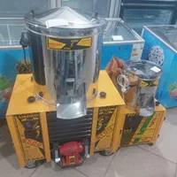 سبزی خرد کن سبزی خردکن ۵ کیلویی